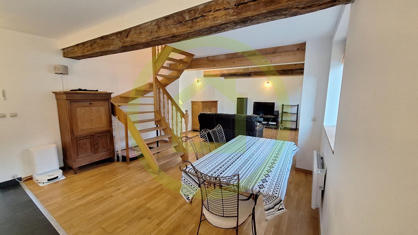 Maison rénovée - Photo 2