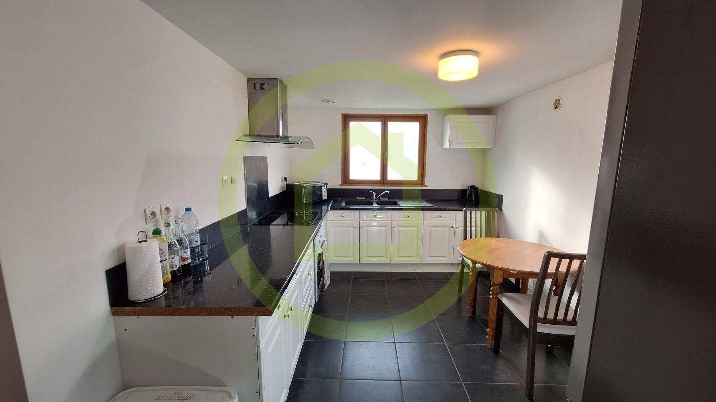 Maison rénovée - Photo 4