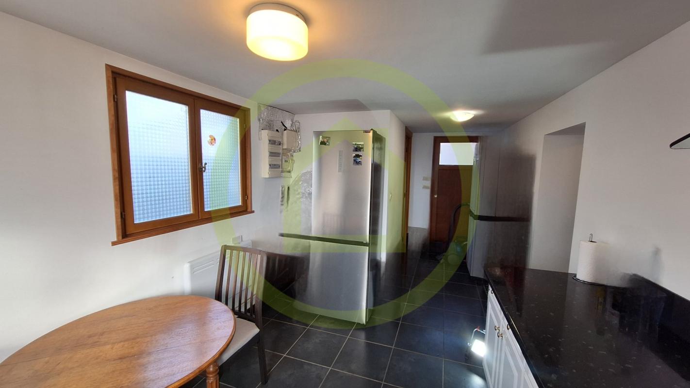 Maison rénovée - Photo 5
