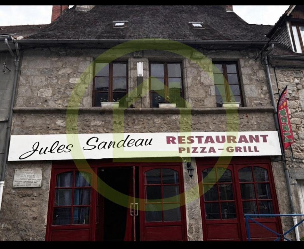 Maison de caractère - Photo 2