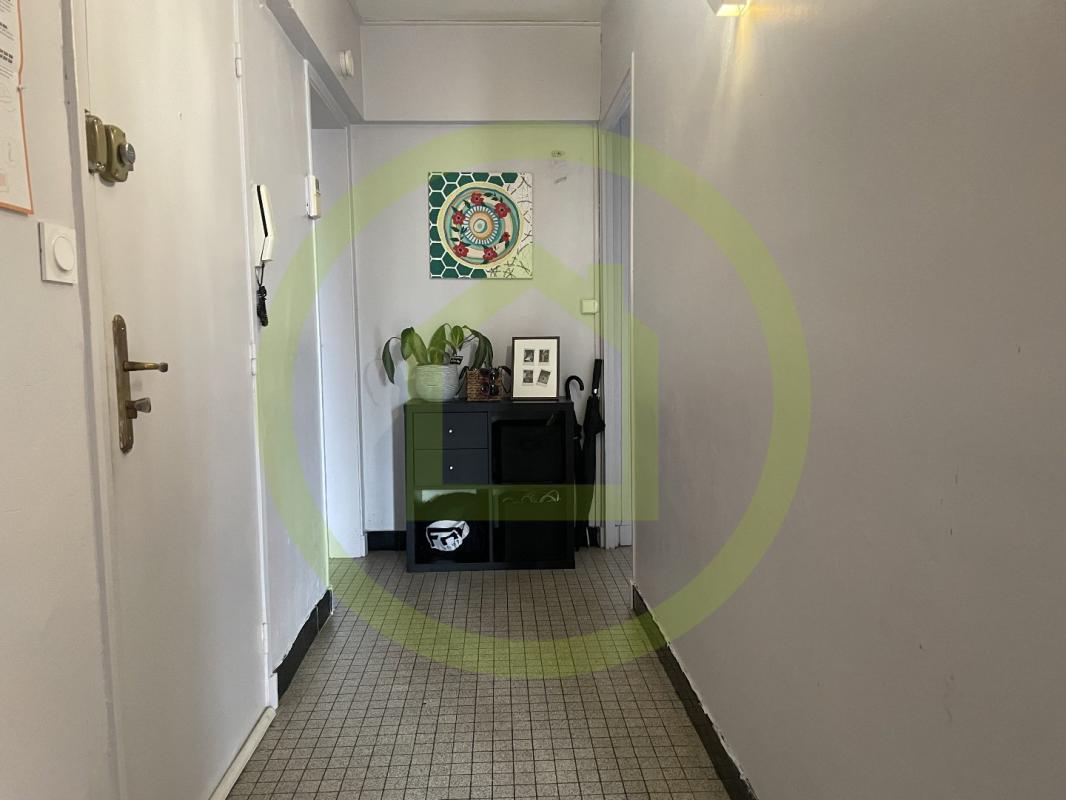 Appartement - Photo 4