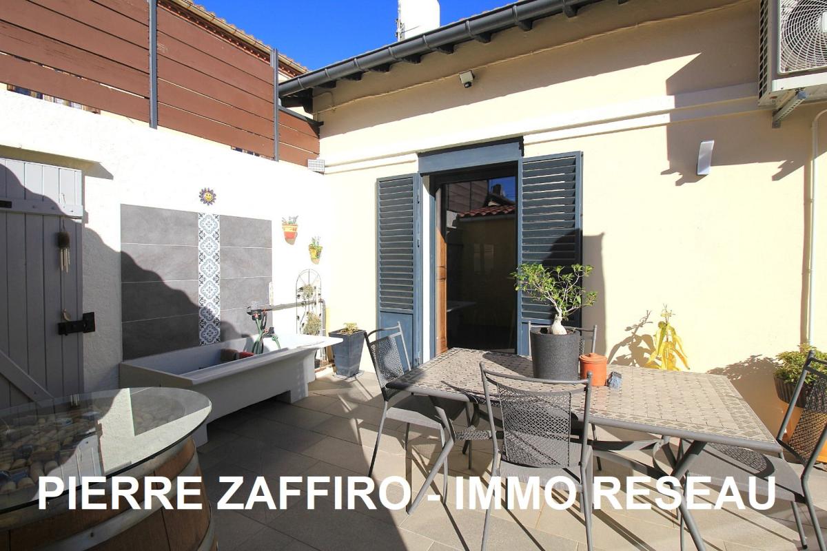 Maison - Photo 2