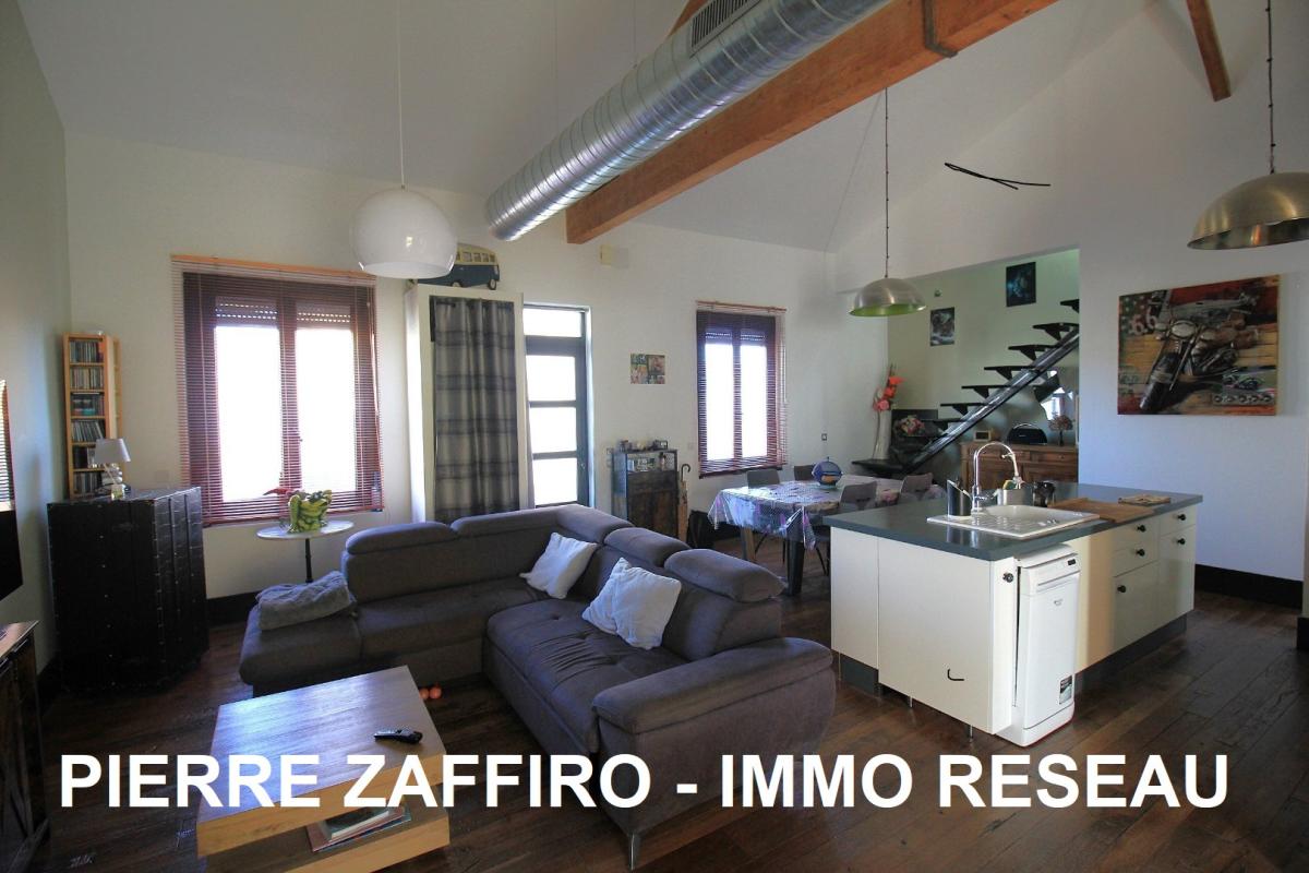 Maison - Photo 3