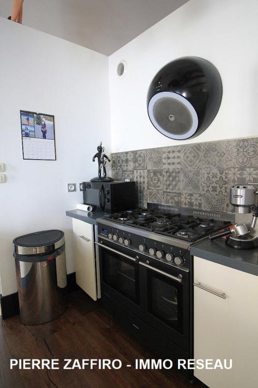 Maison - Photo 4