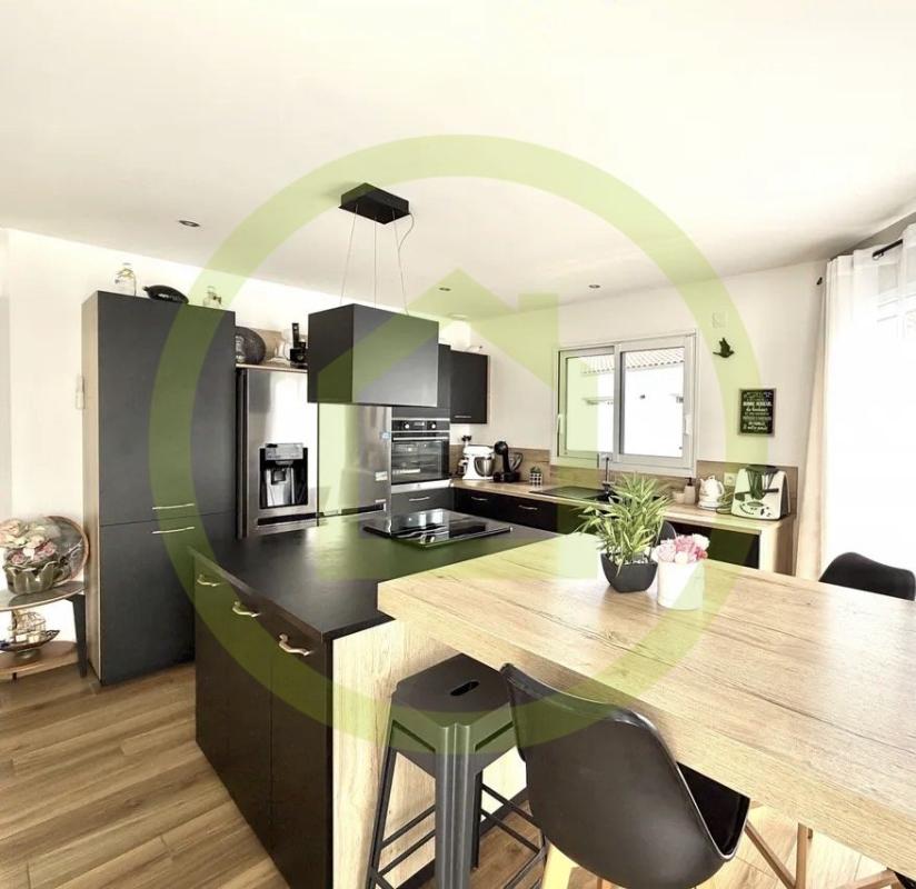 Maison - Photo 2