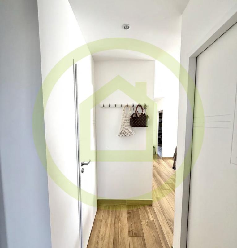 Maison - Photo 5