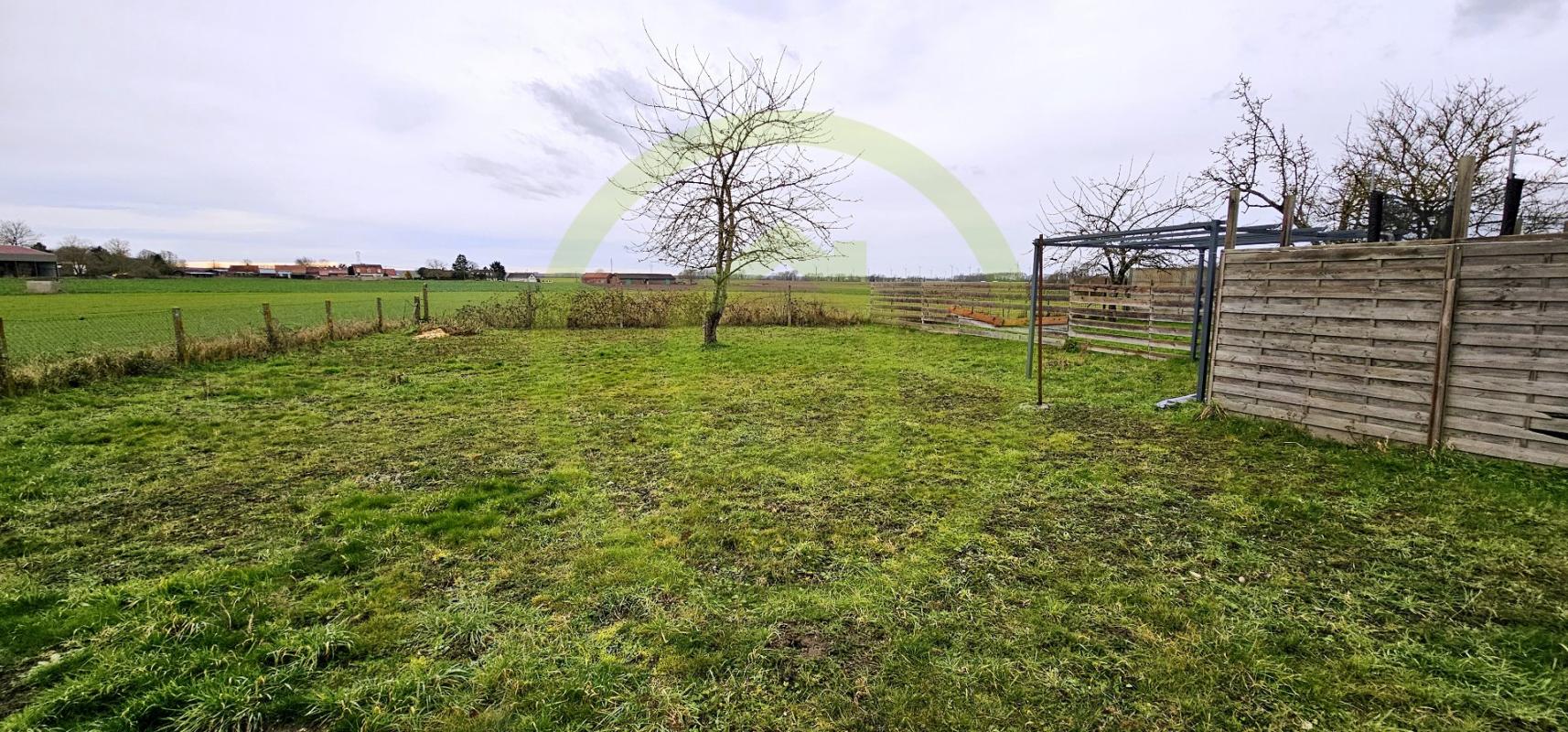 Maison - Photo 4