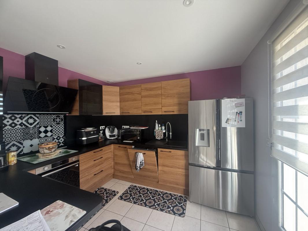 Maison - Photo 2