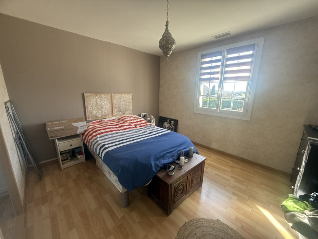 Maison - Photo 3