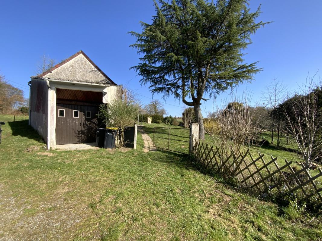 Maison - Photo 2