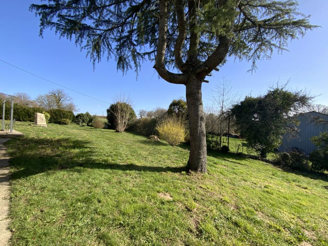 Maison - Photo 4