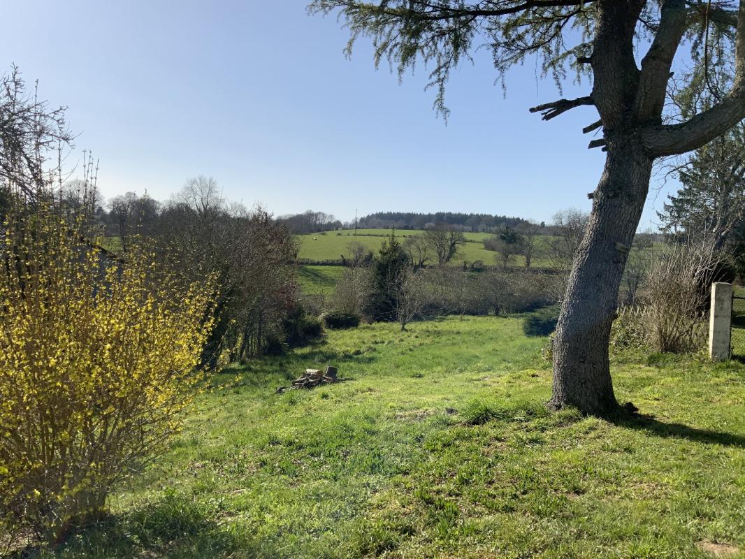Maison - Photo 5