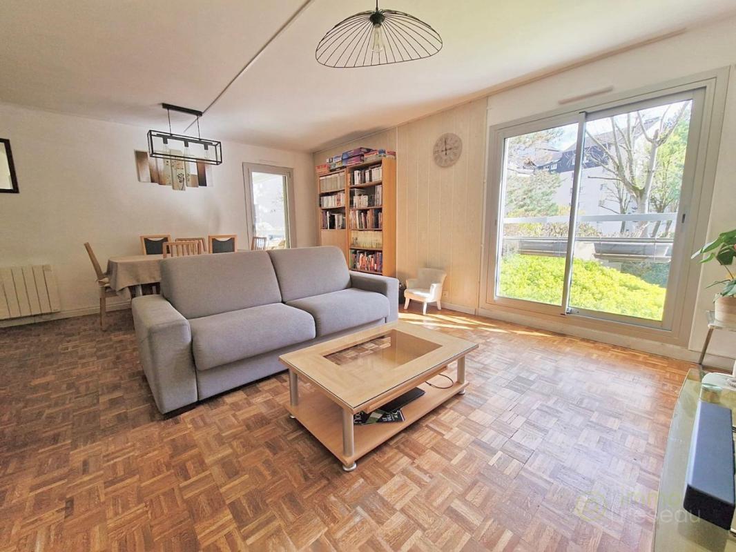 Appartement - Photo 3