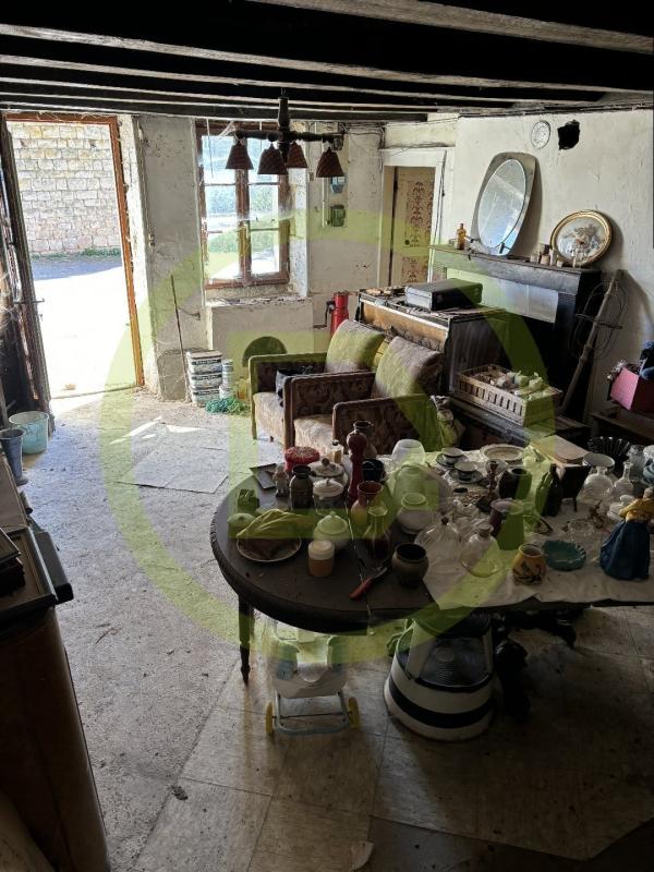 Maison - Photo 2
