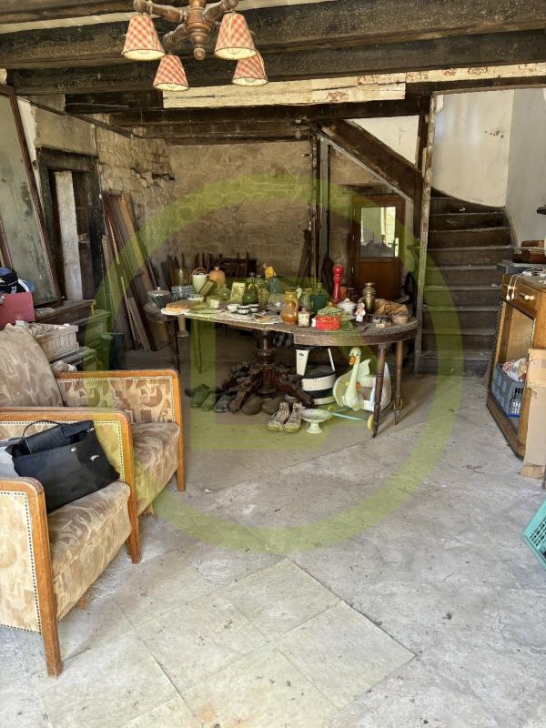 Maison - Photo 3