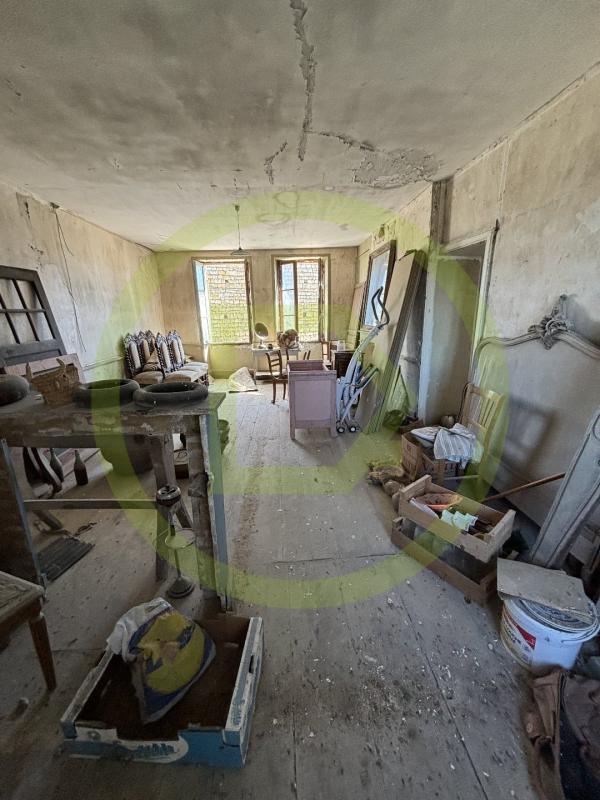 Maison - Photo 5
