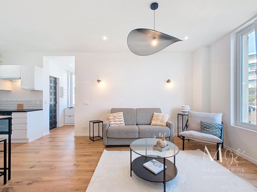 Appartement - Photo 3