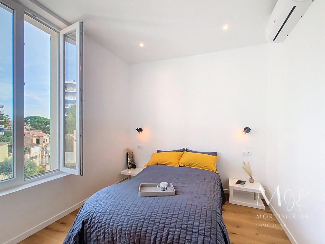 Appartement - Photo 4