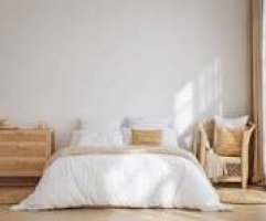 Appartement à vendre, 5 pièces, 133 m², Issy Les Moulineaux