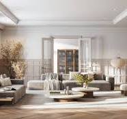 Appartement - Photo 4