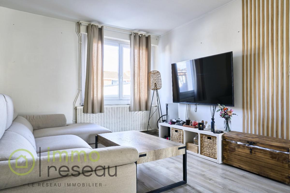 Maison - Photo 2