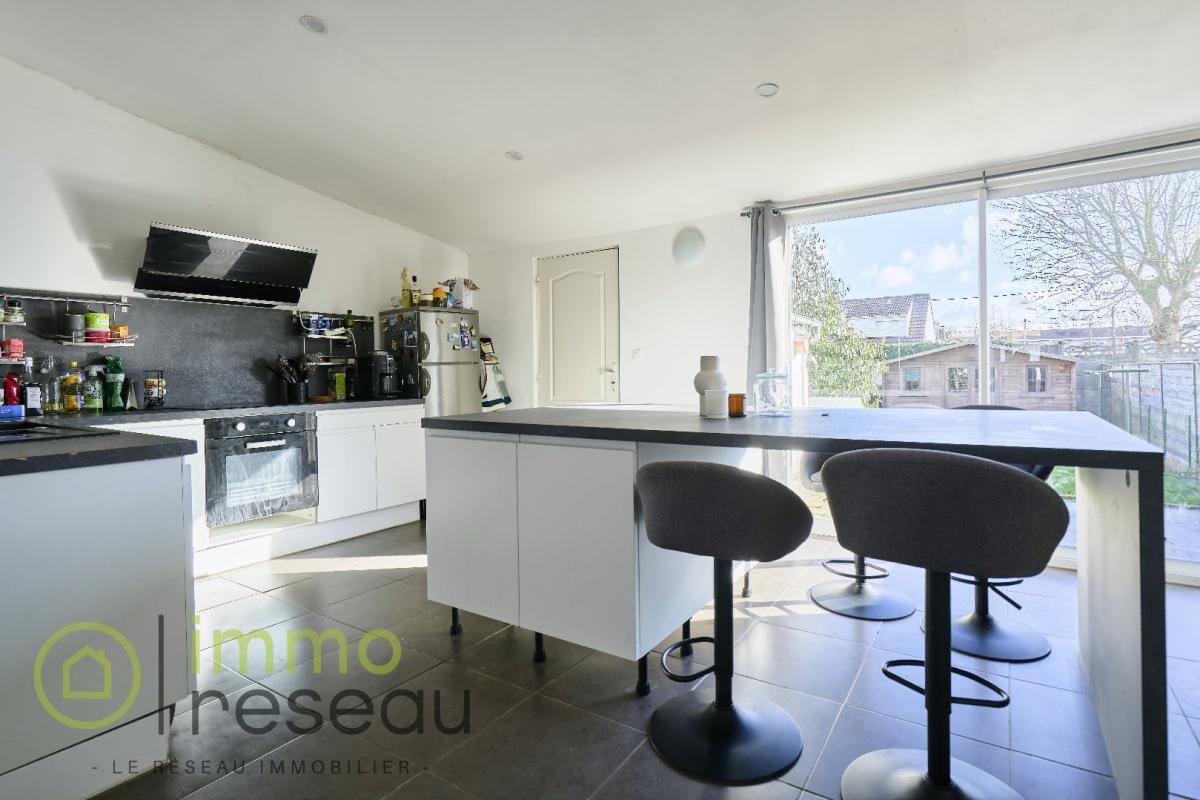 Maison - Photo 3