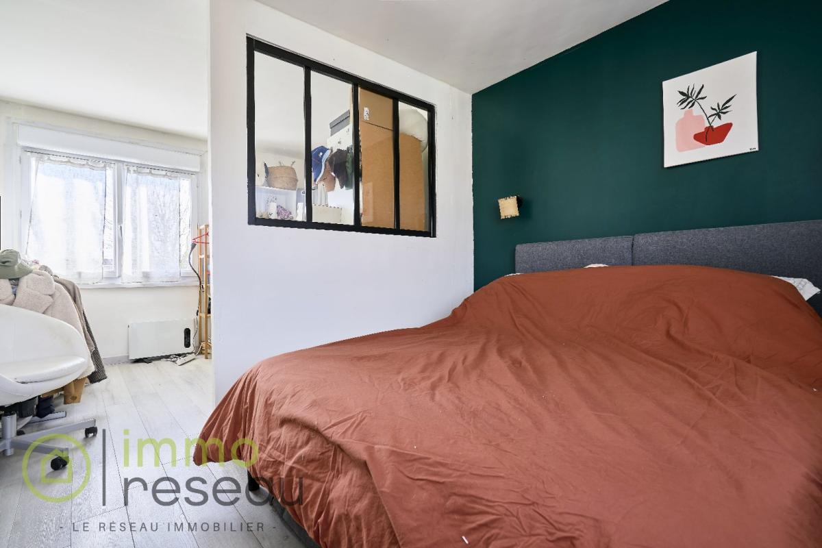Maison - Photo 4