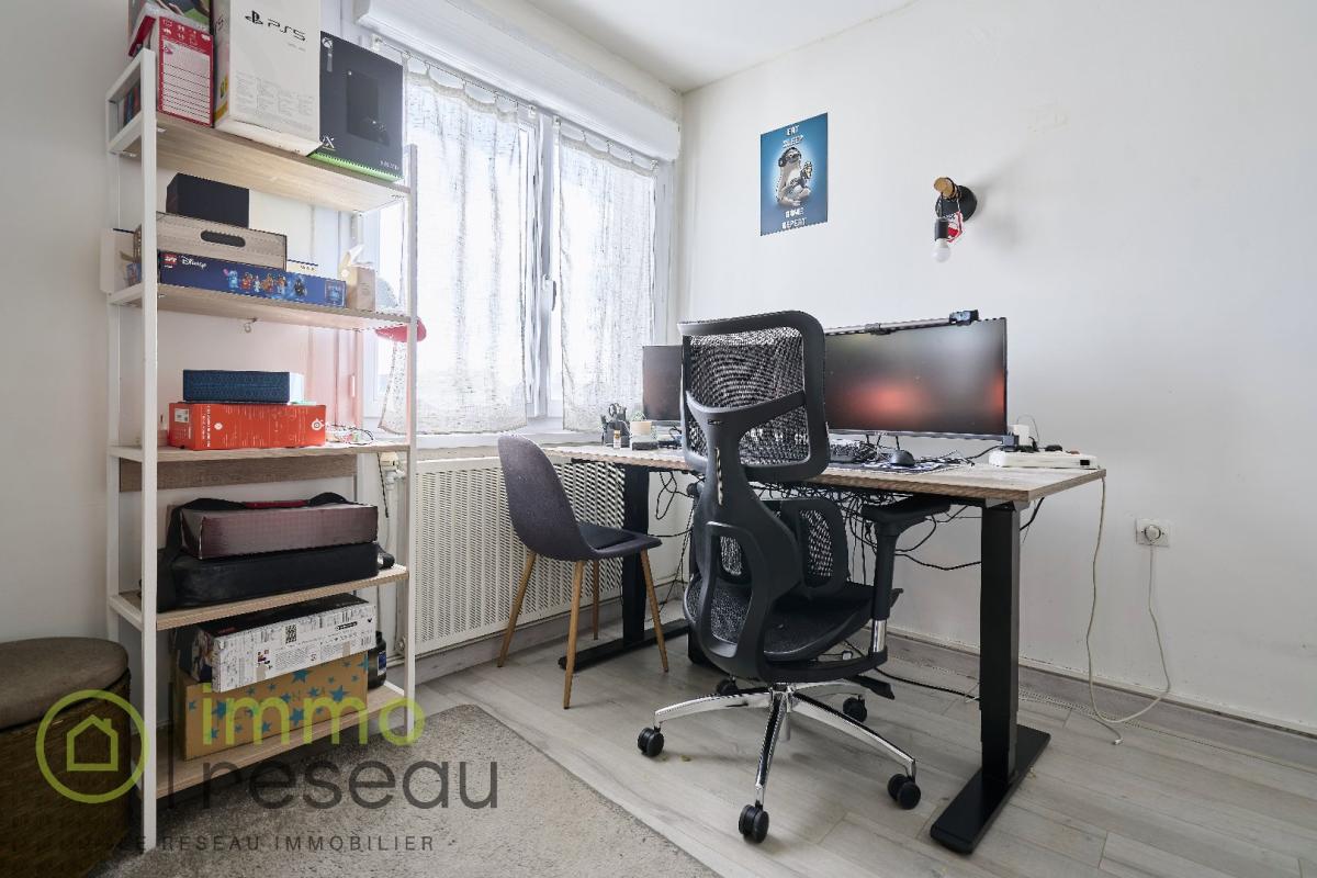 Maison - Photo 5