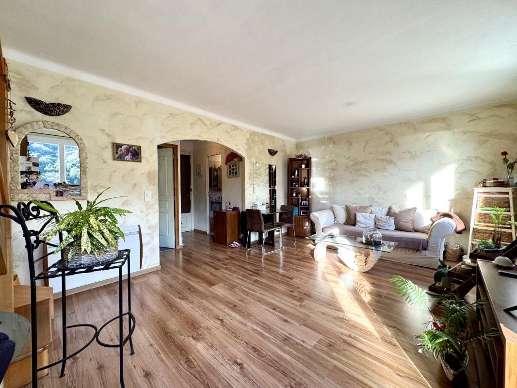 Appartement - Photo 4