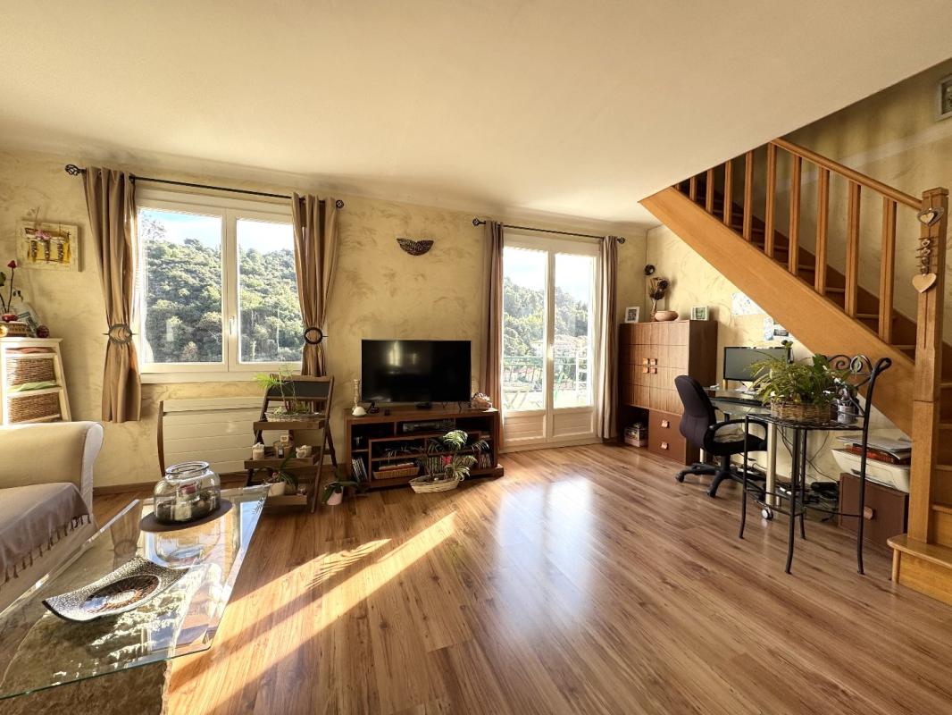 Appartement - Photo 5
