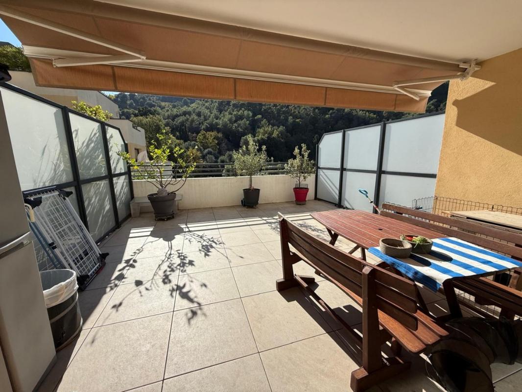Appartement - Photo 3
