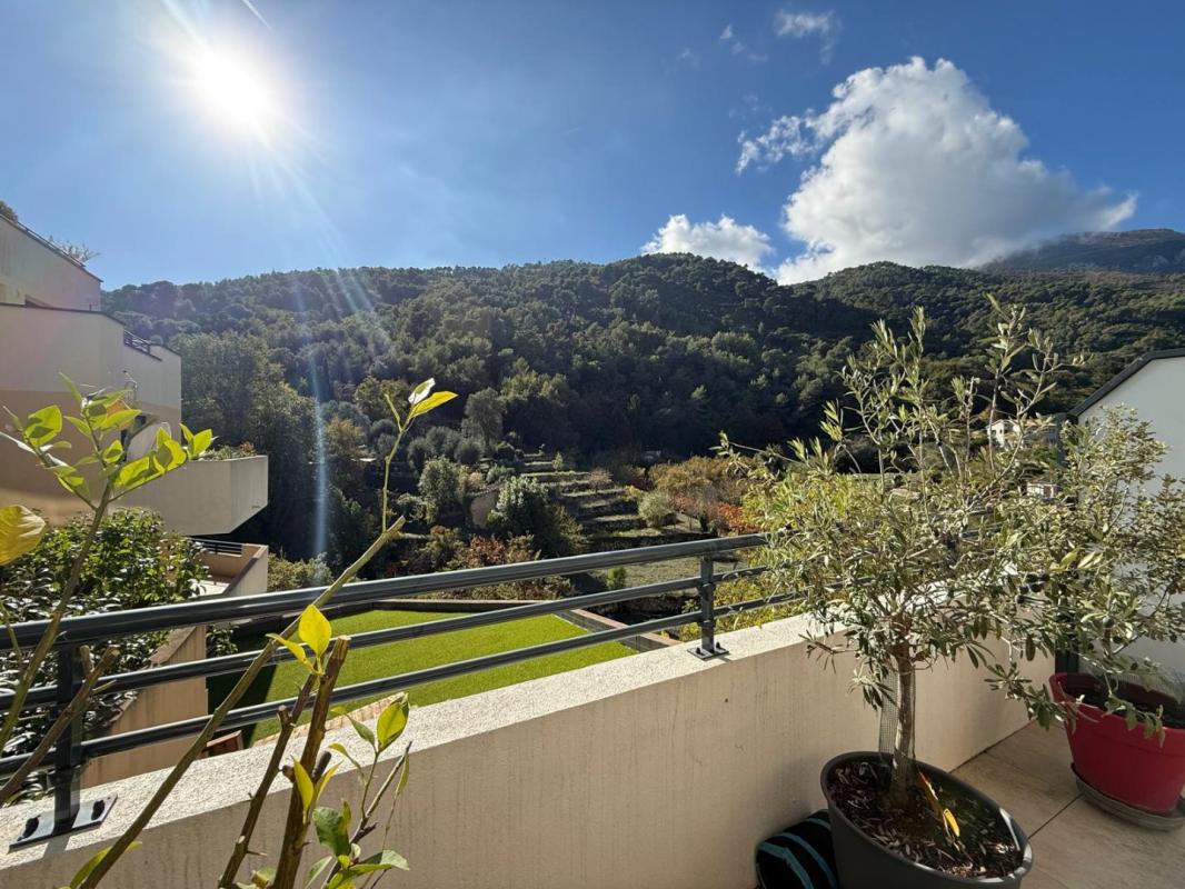 Appartement - Photo 4