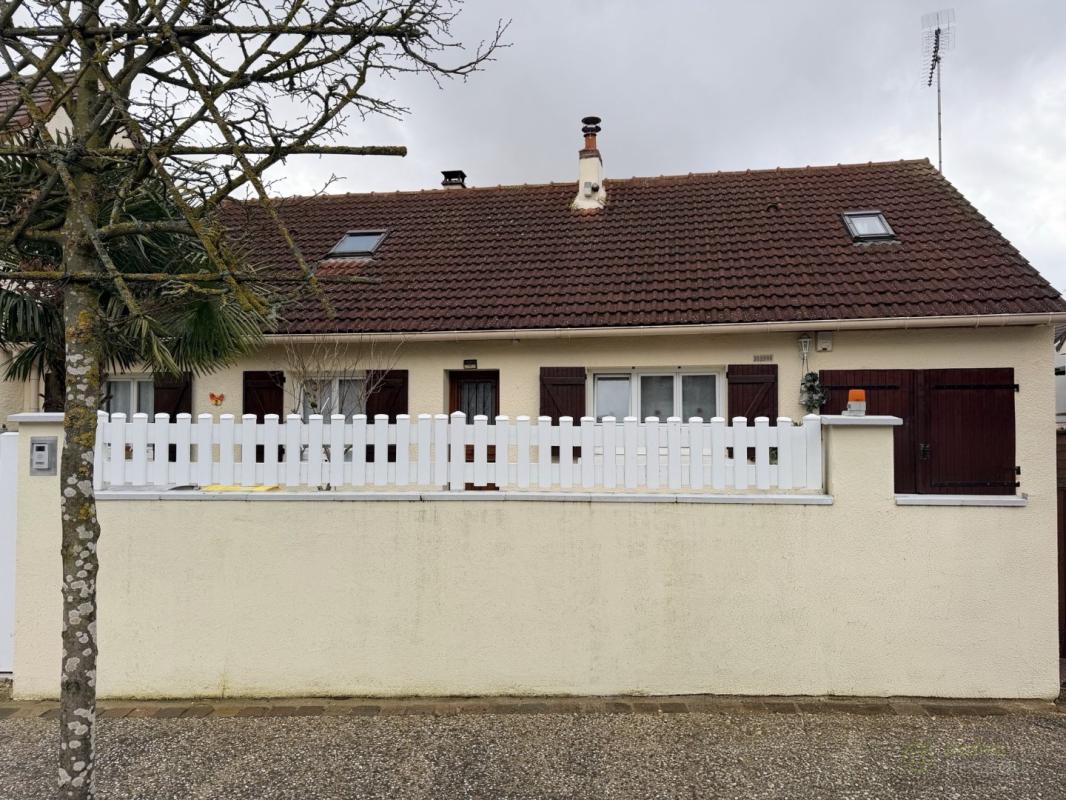 Maison - Photo 2