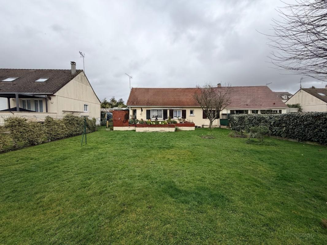 Maison - Photo 4