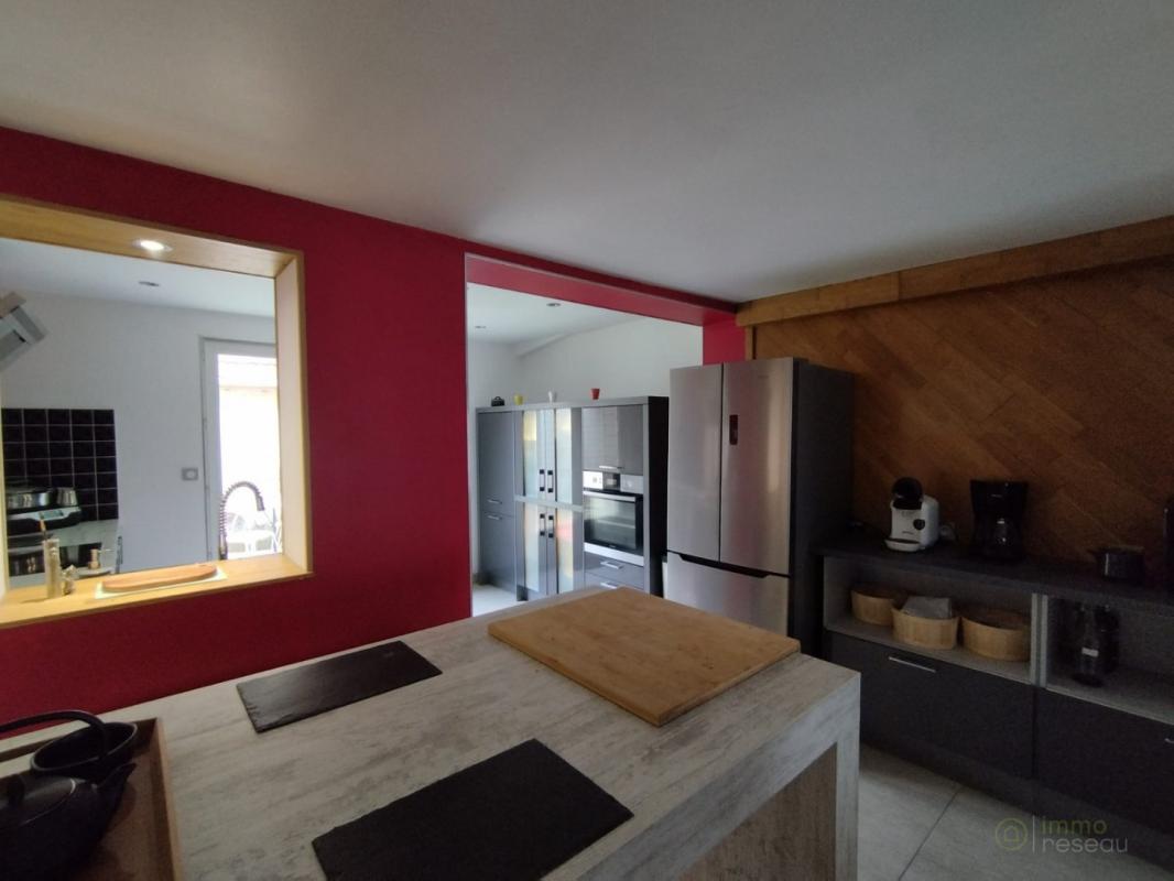 Maison - Photo 2
