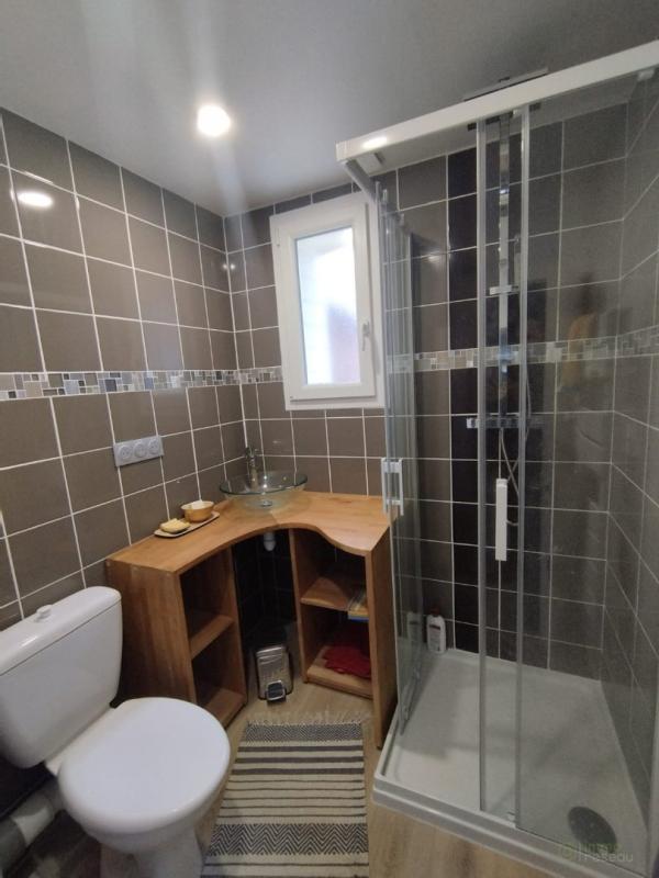 Maison - Photo 4