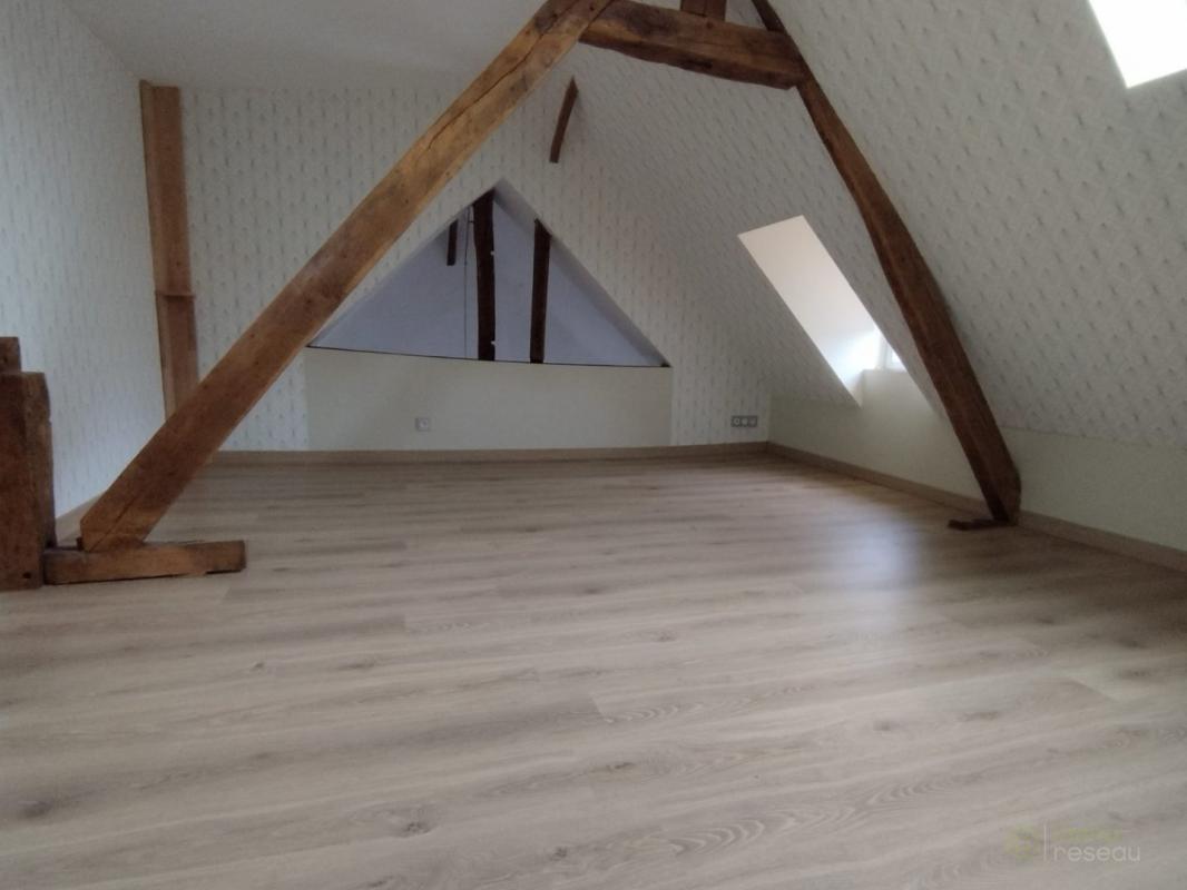 Maison - Photo 5