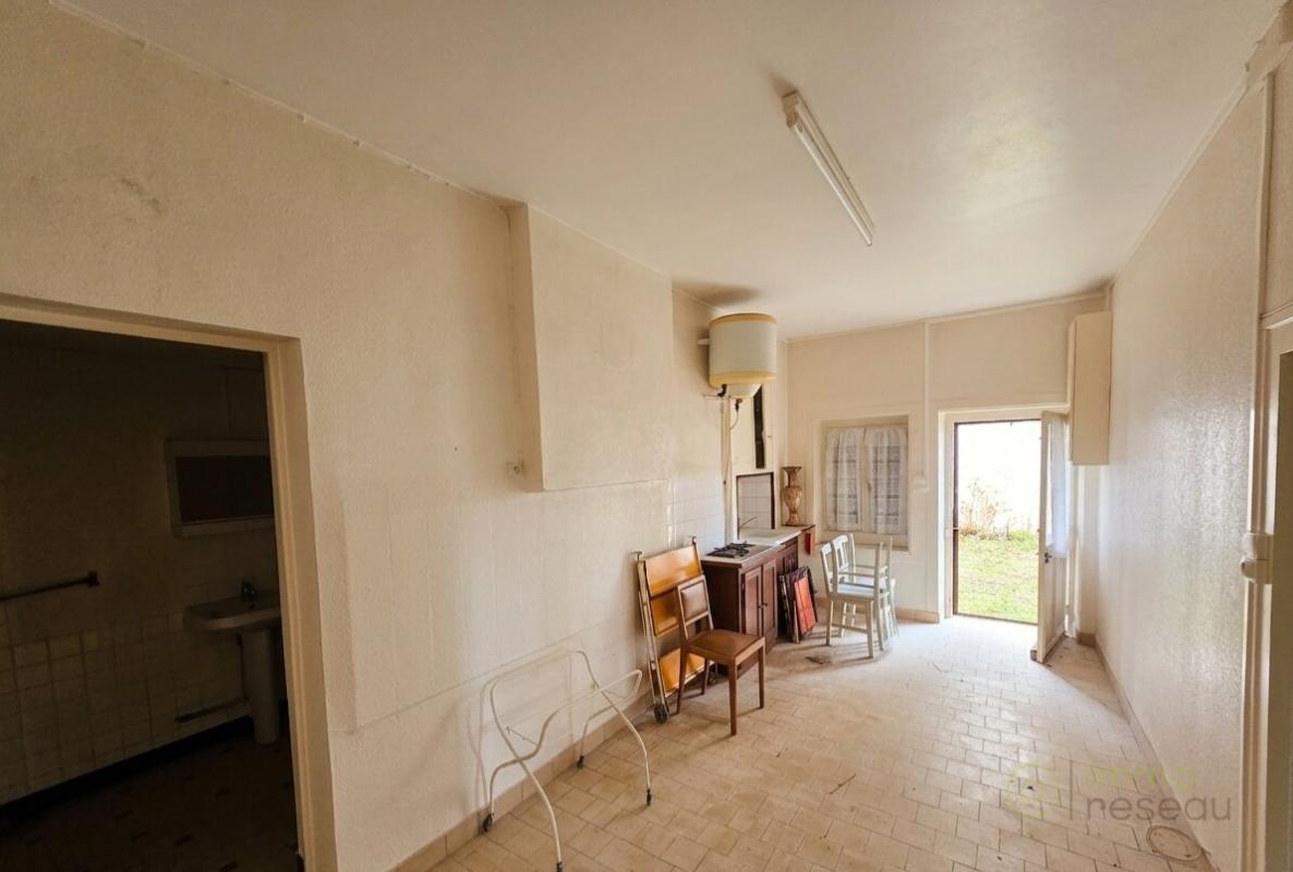 Maison - Photo 2