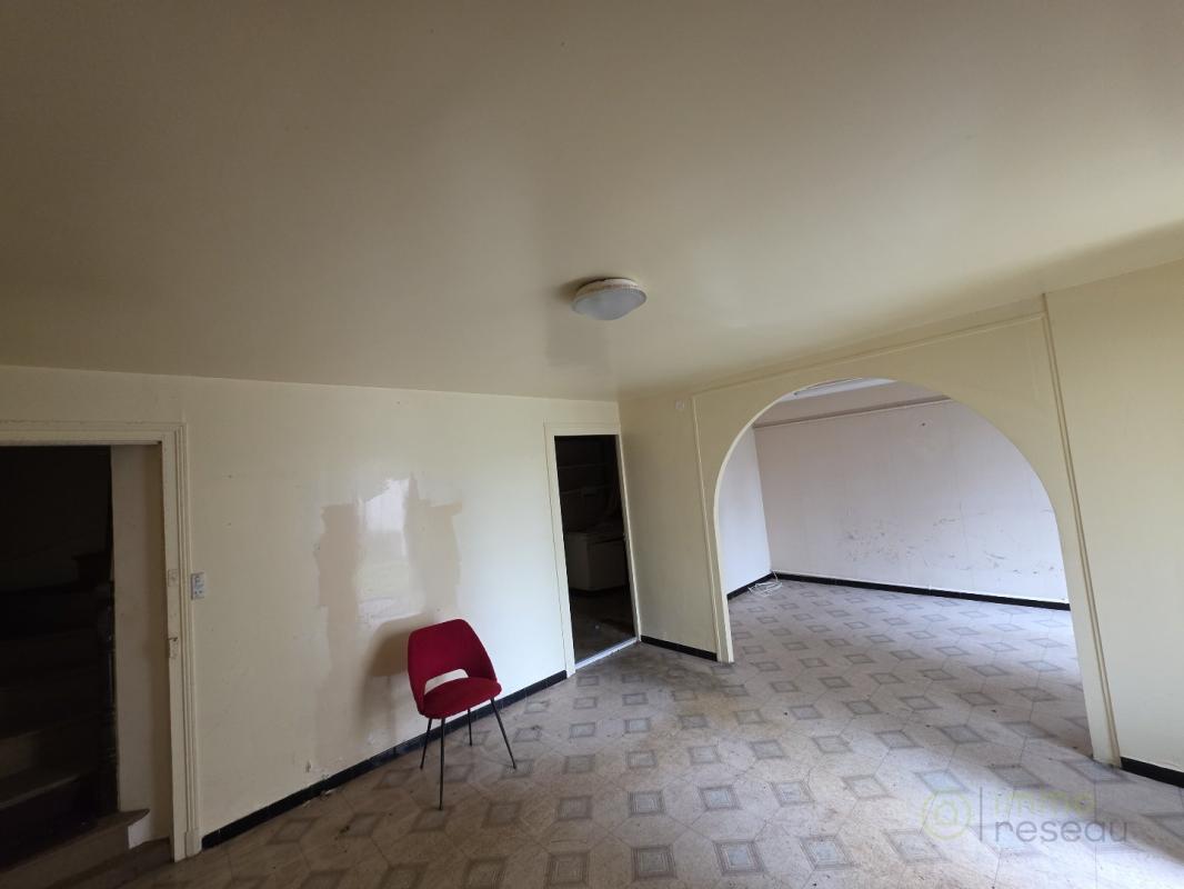 Maison - Photo 3