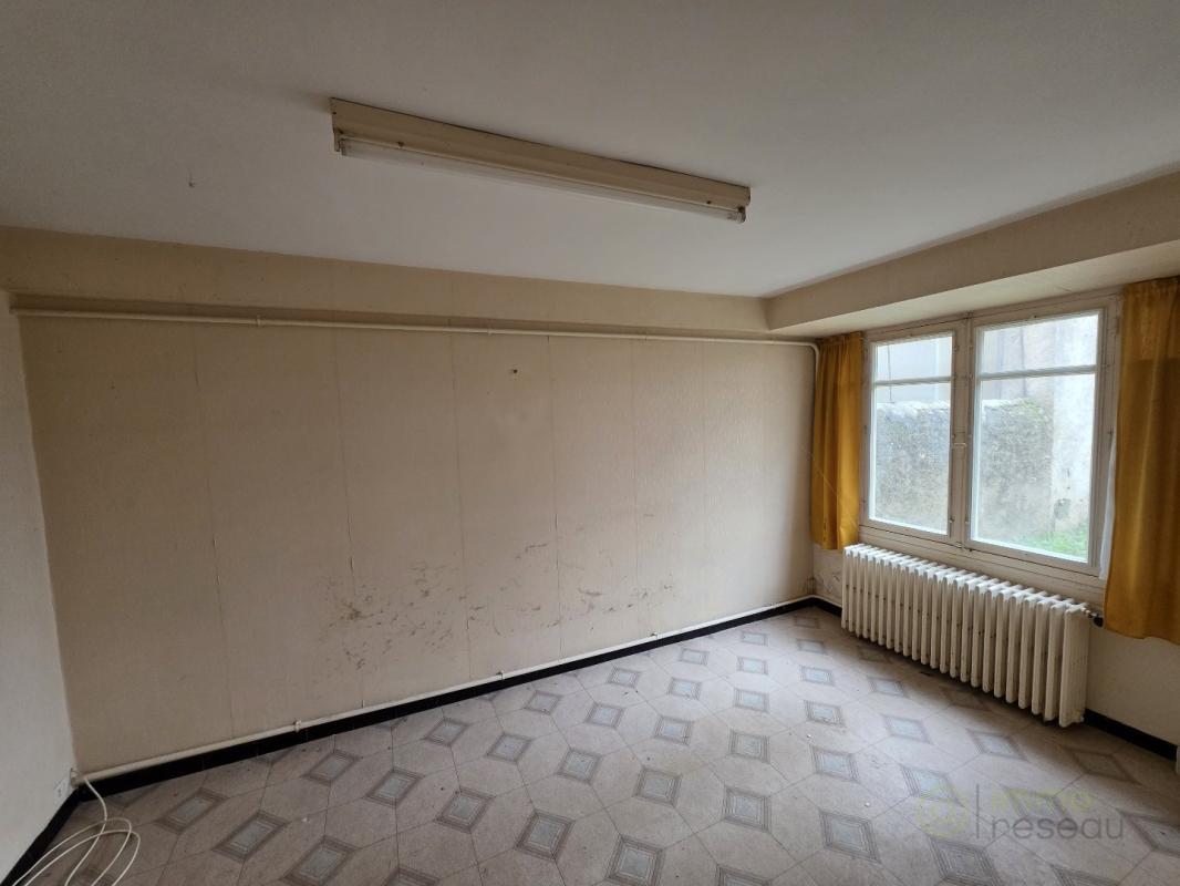 Maison - Photo 4
