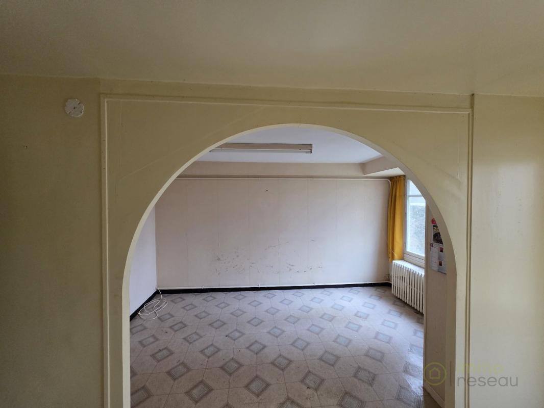 Maison - Photo 5