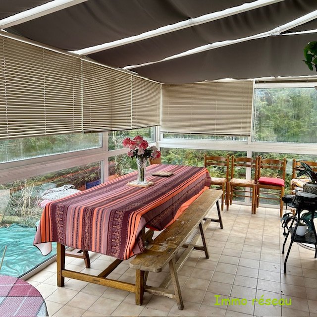 Maison - Photo 4