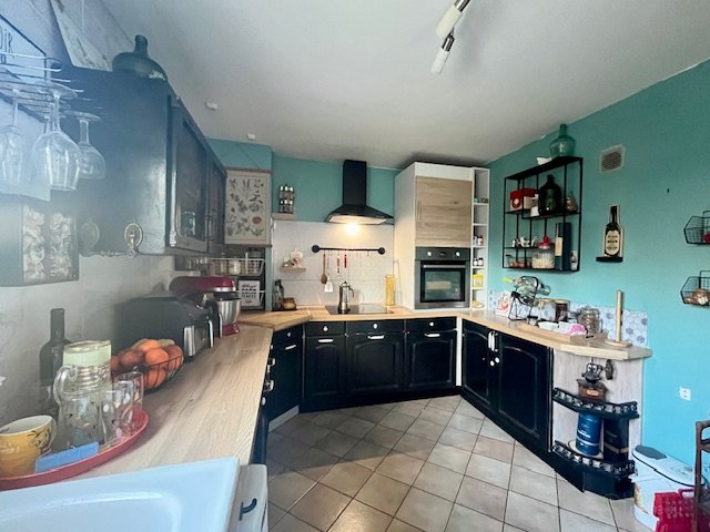 Maison - Photo 2
