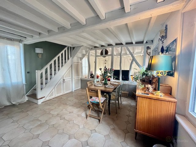 Maison - Photo 3