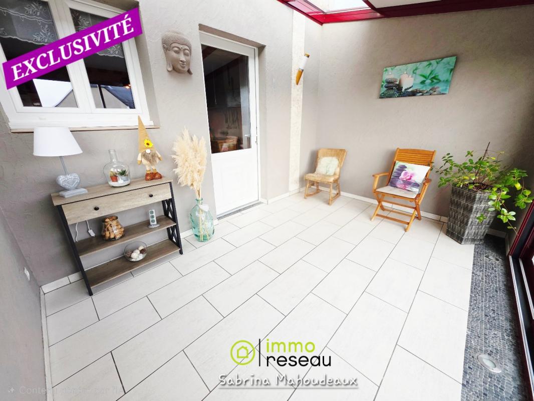 Maison - Photo 4