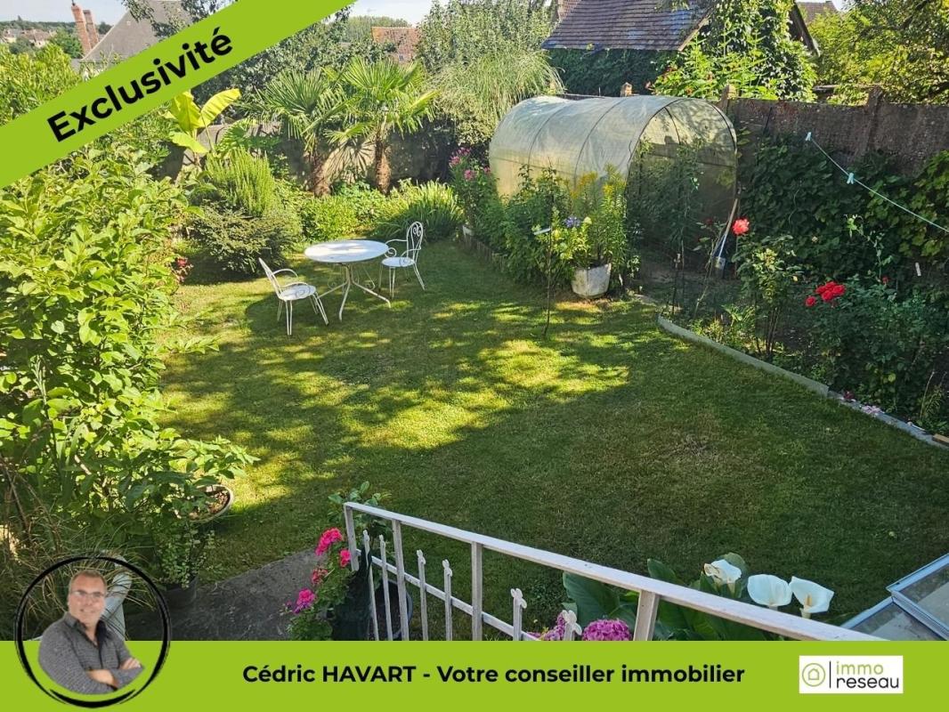 Maison - Photo 2
