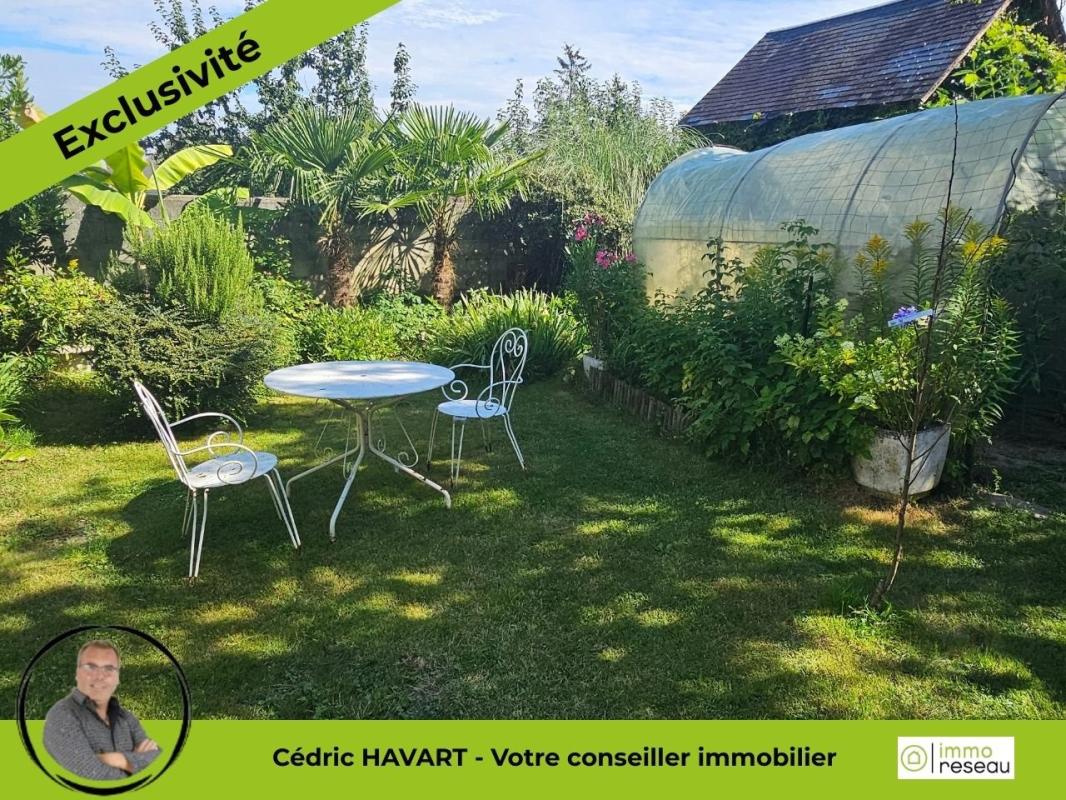 Maison - Photo 3