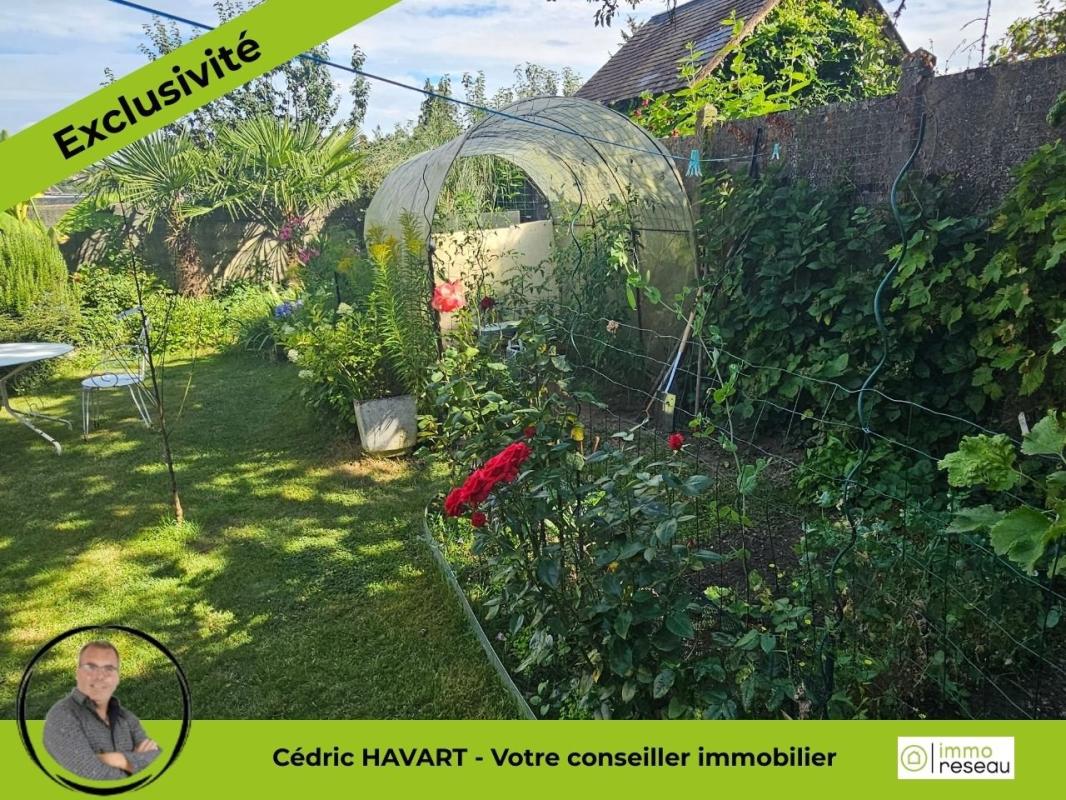 Maison - Photo 4