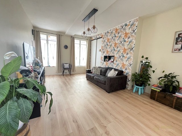 Maison - Photo 2