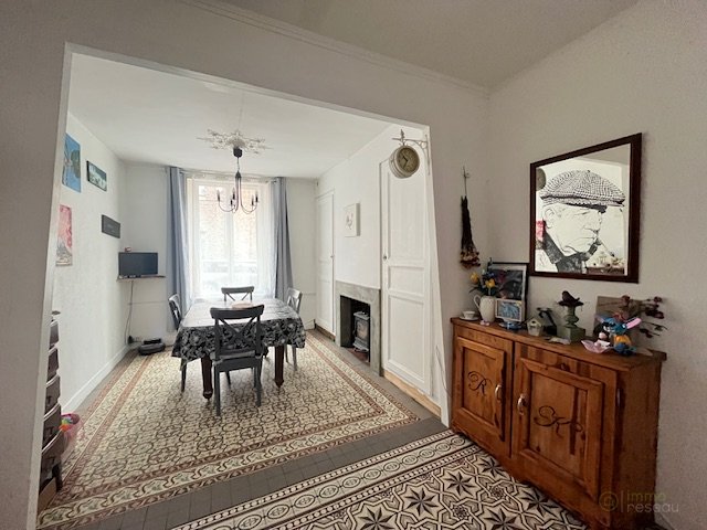 Maison - Photo 3